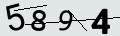 verifycode